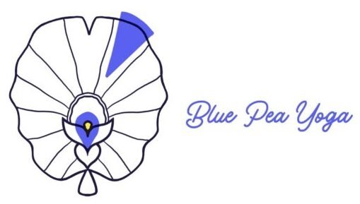 Blue Pea Yoga